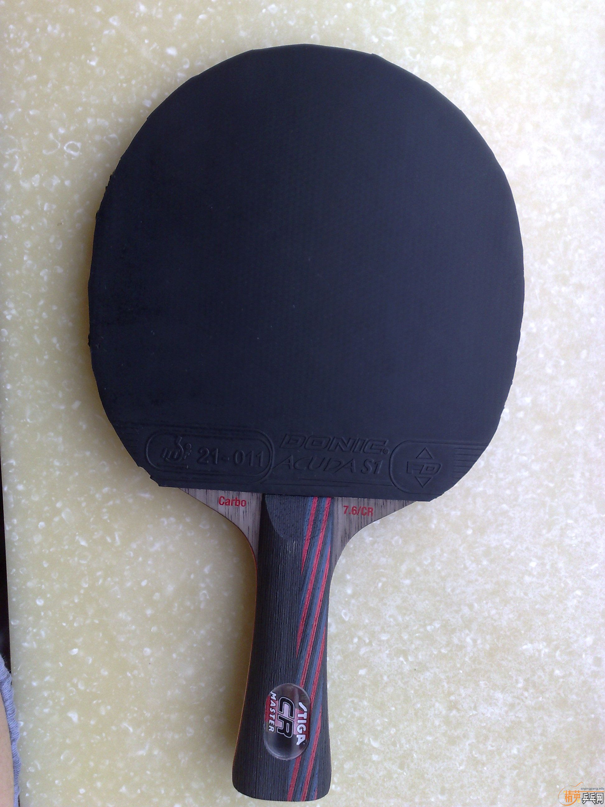 7.6͡׽S1SRIVER