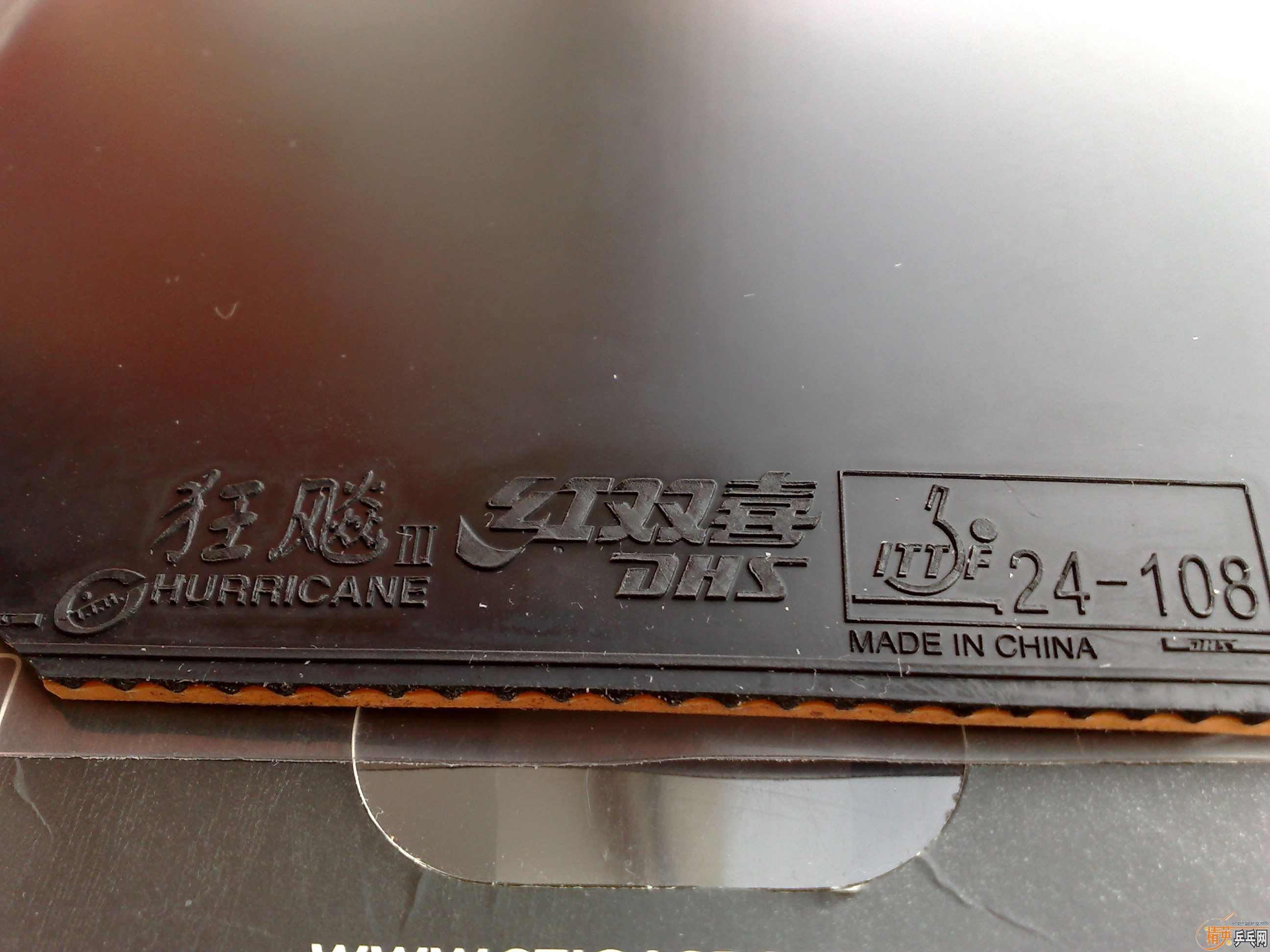 7.6͡׽S1SRIVER