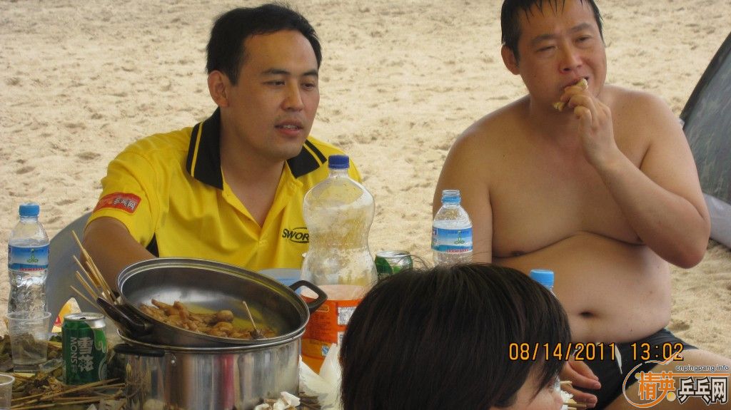 [ԭ]ӢµãƹҾֲ2011814սʯ̲֮