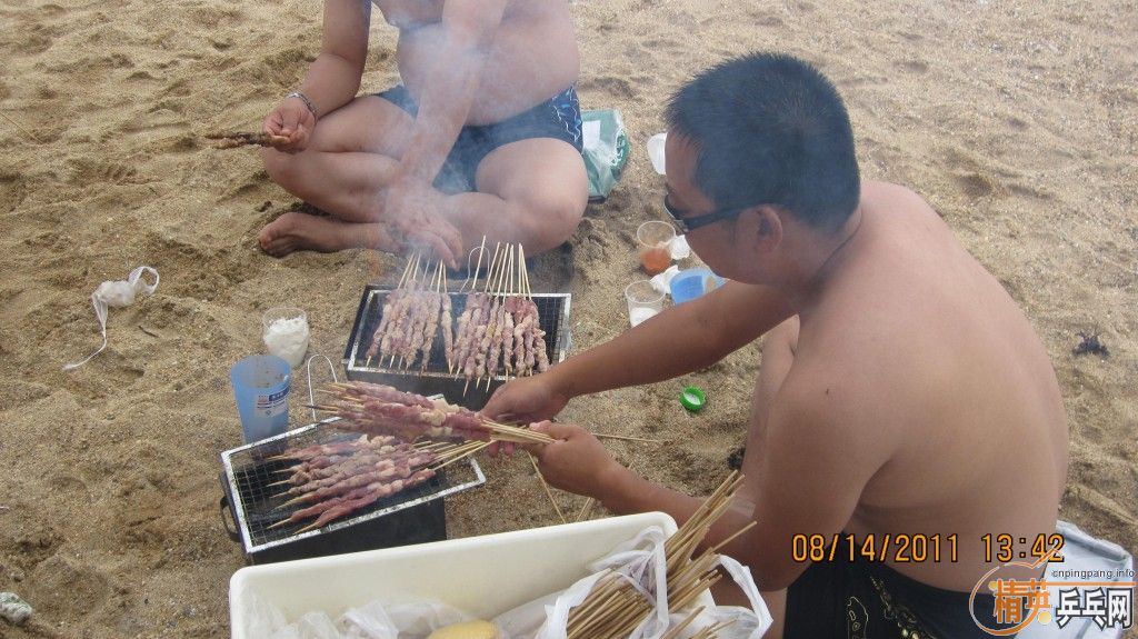 [ԭ]ӢµãƹҾֲ2011814սʯ̲֮
