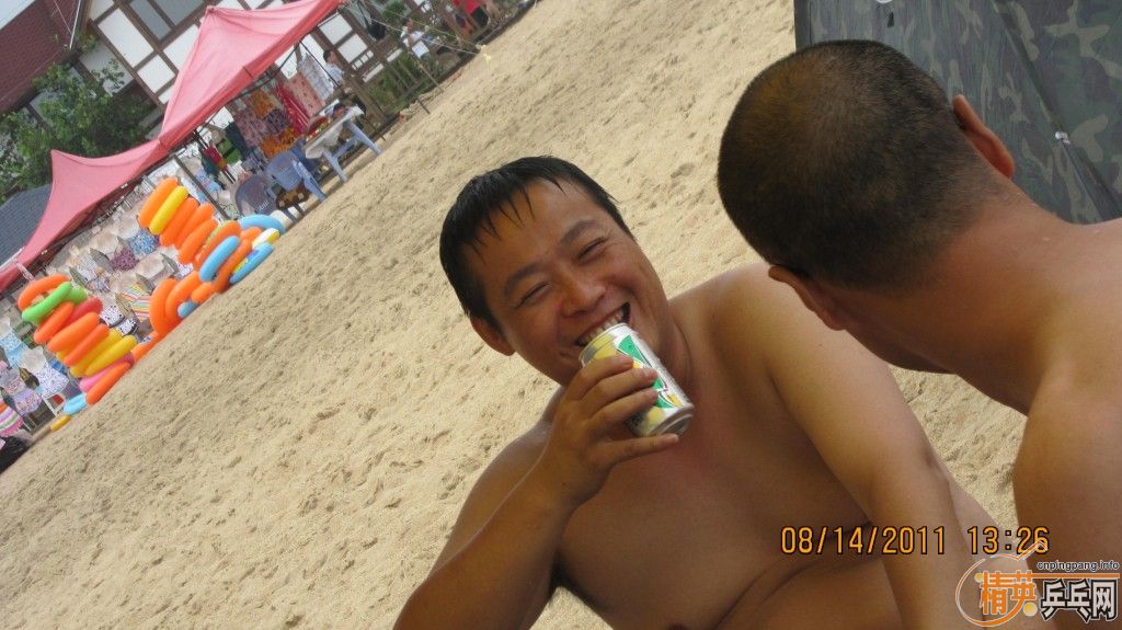 [ԭ]ӢµãƹҾֲ2011814սʯ̲֮