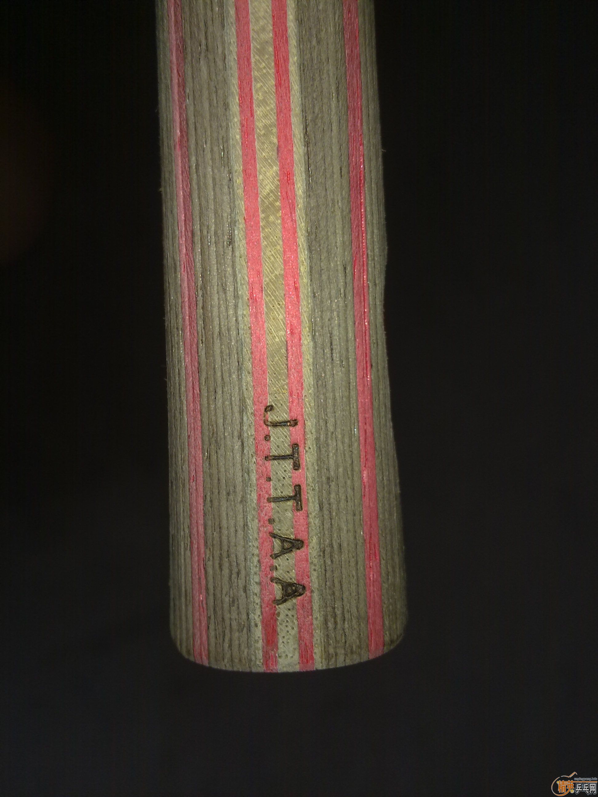 ��������˹�ٿ�CL