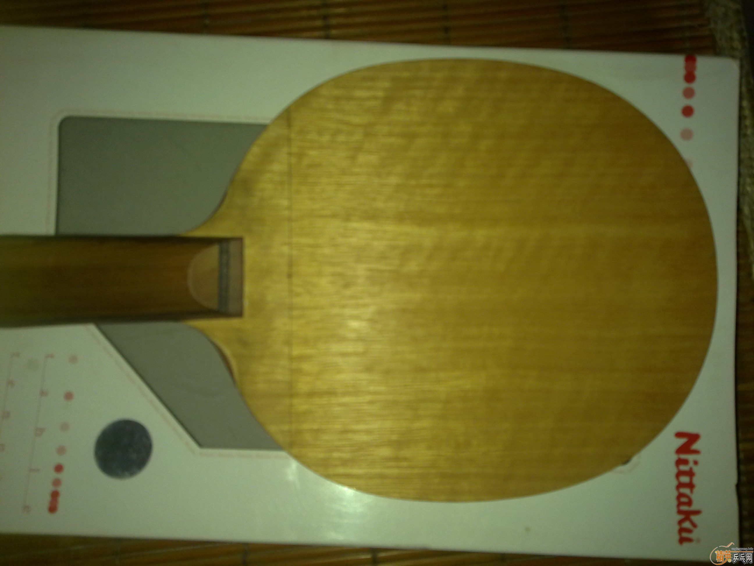 ������������С��  ֱ��