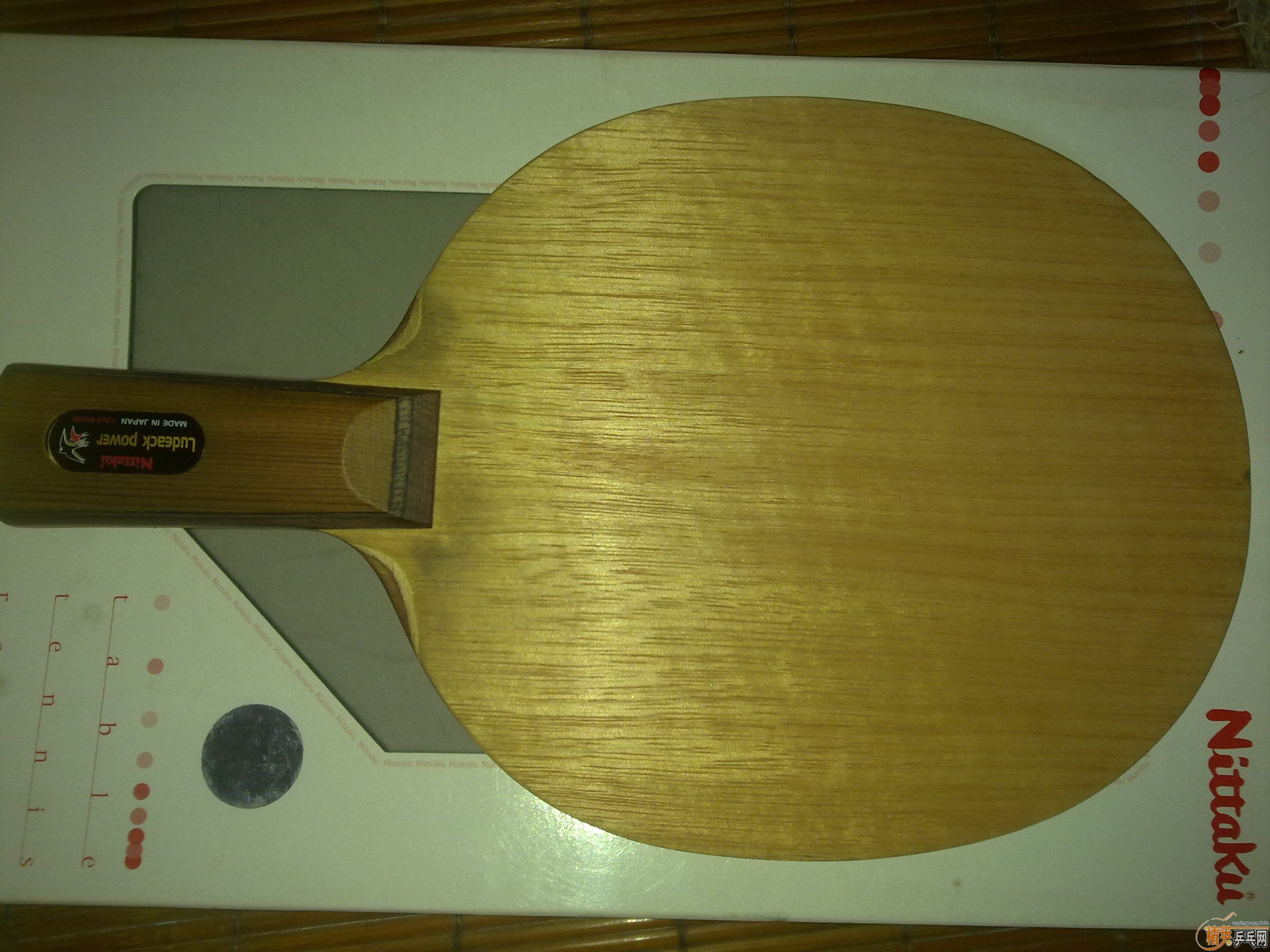 ������������С��  ֱ��