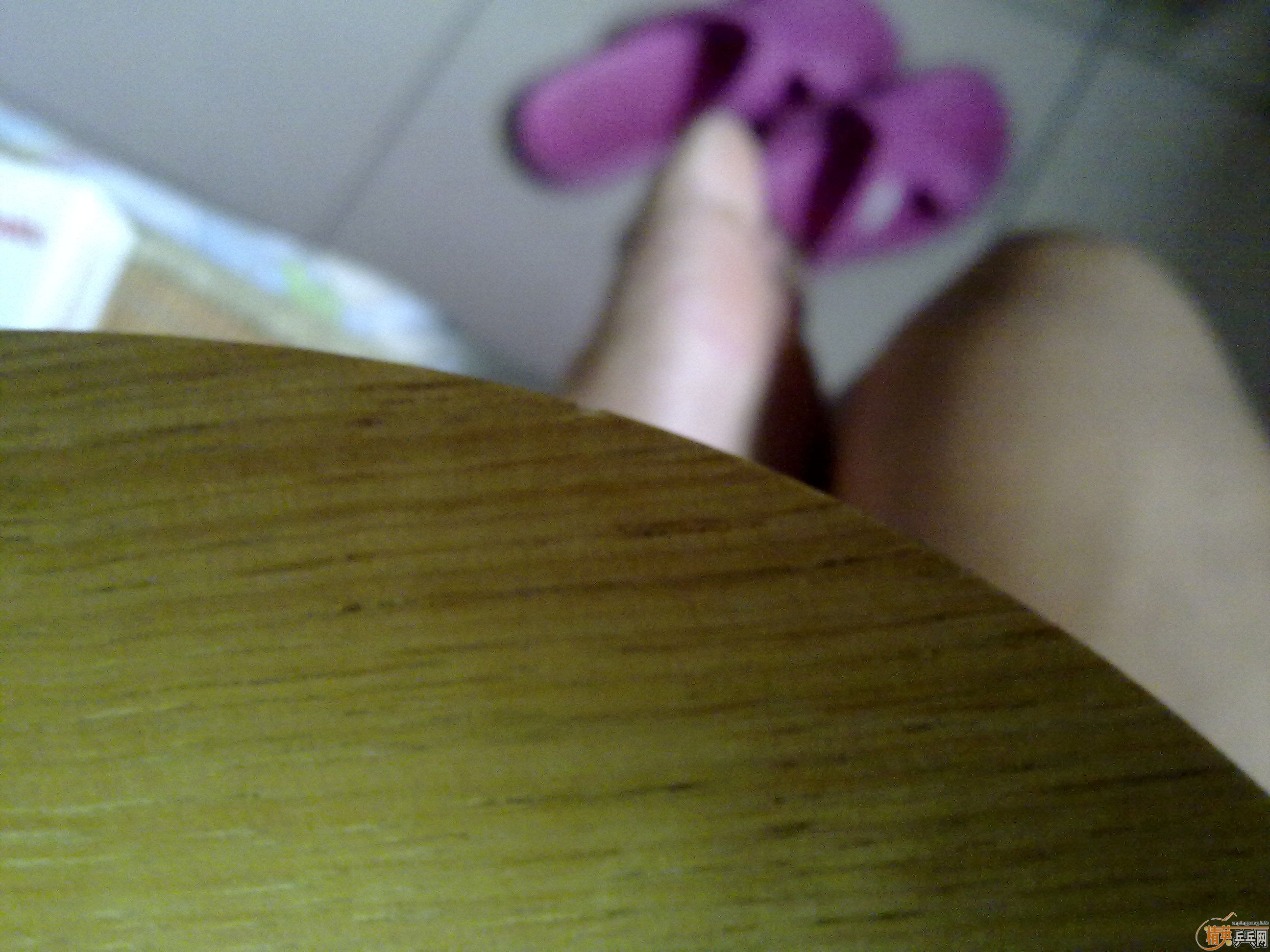 ������������С��  ֱ��