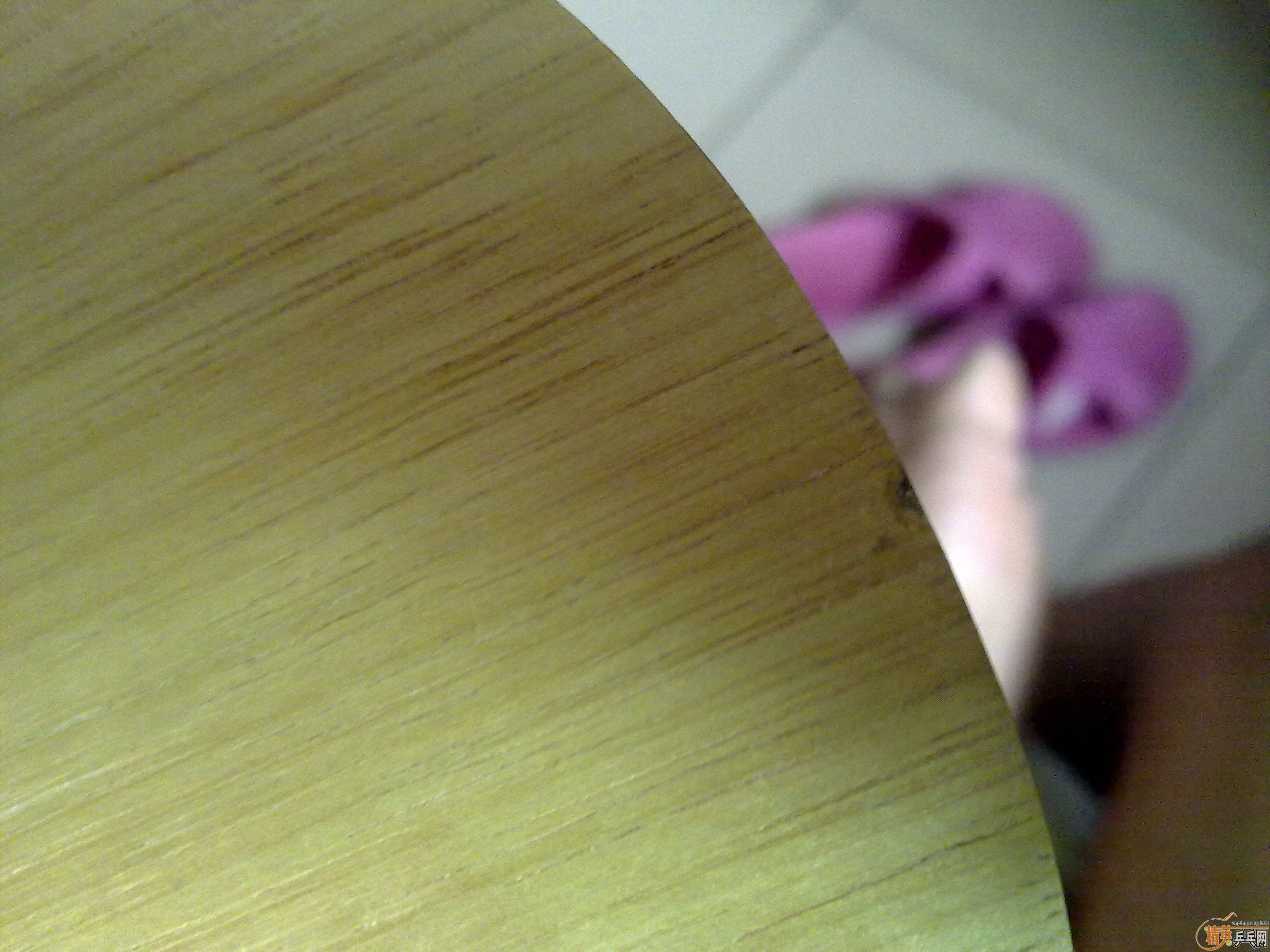 ������������С��  ֱ��