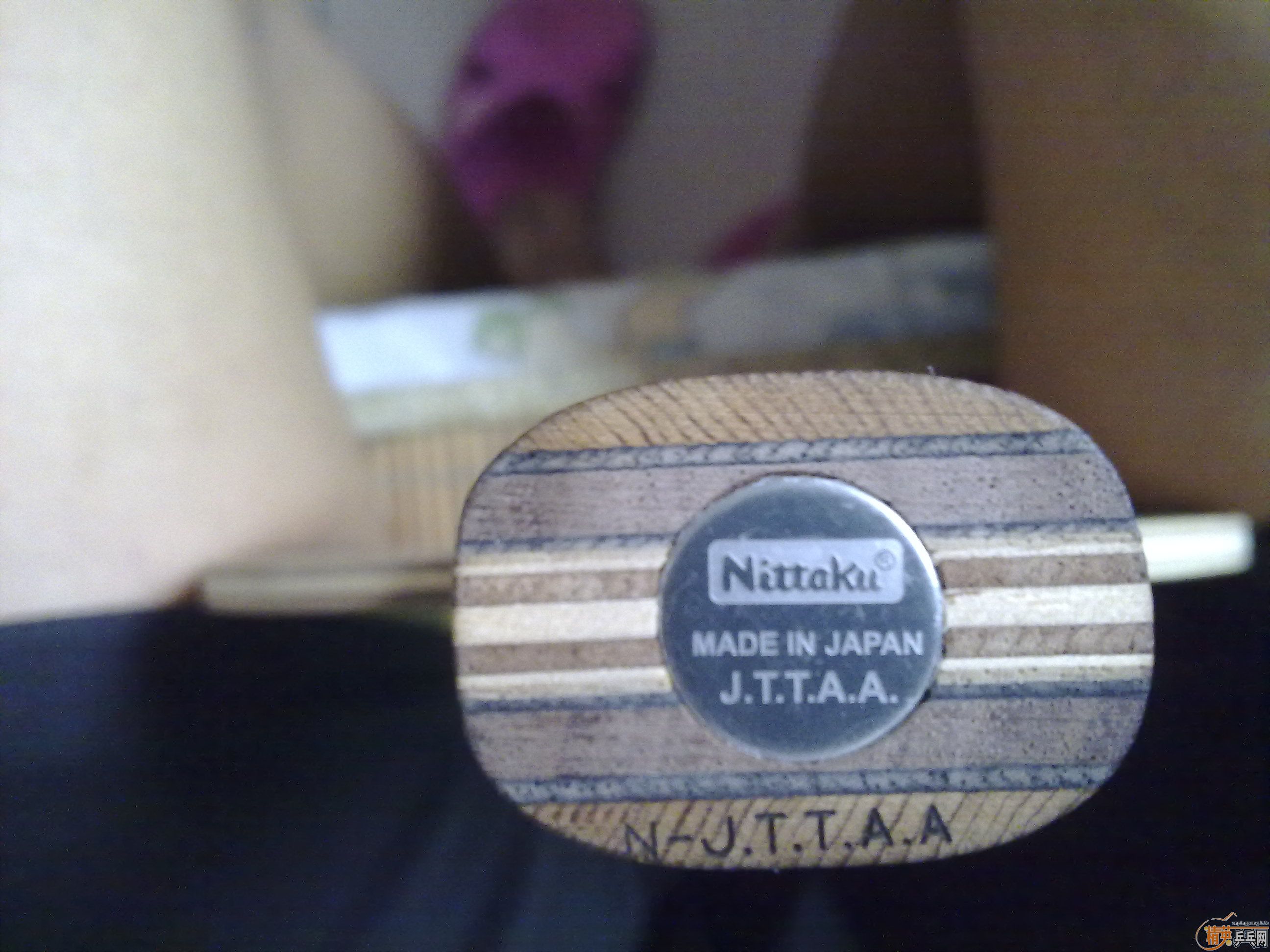 ������������С��  ֱ��