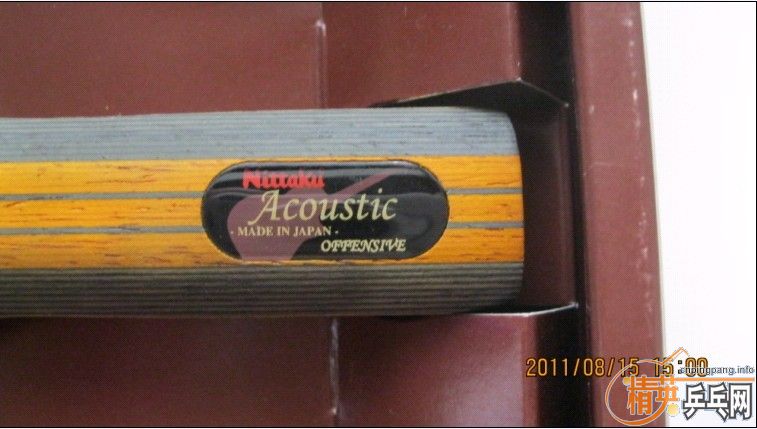 ������ľ����������