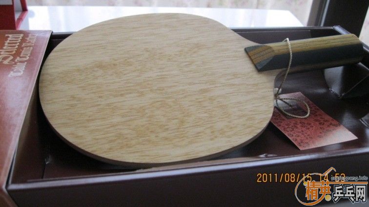 ������ľ����������