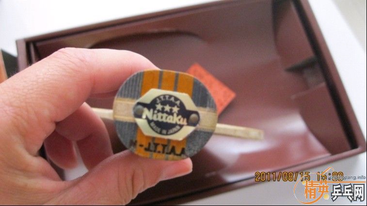 ������ľ����������