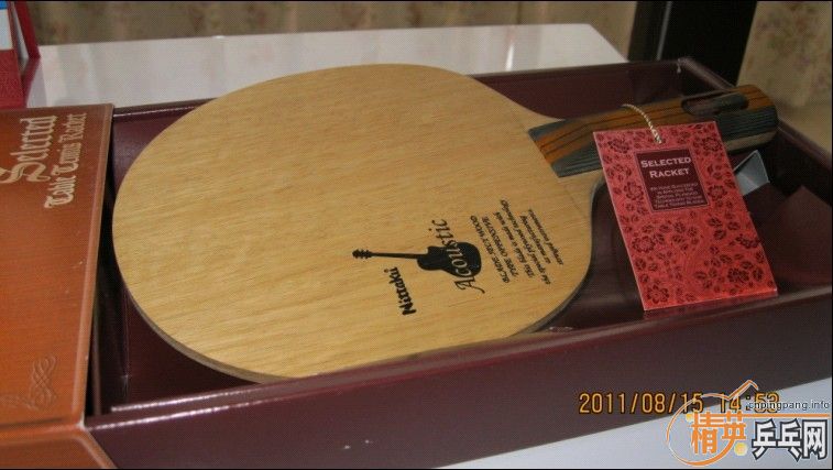 ������ľ����������