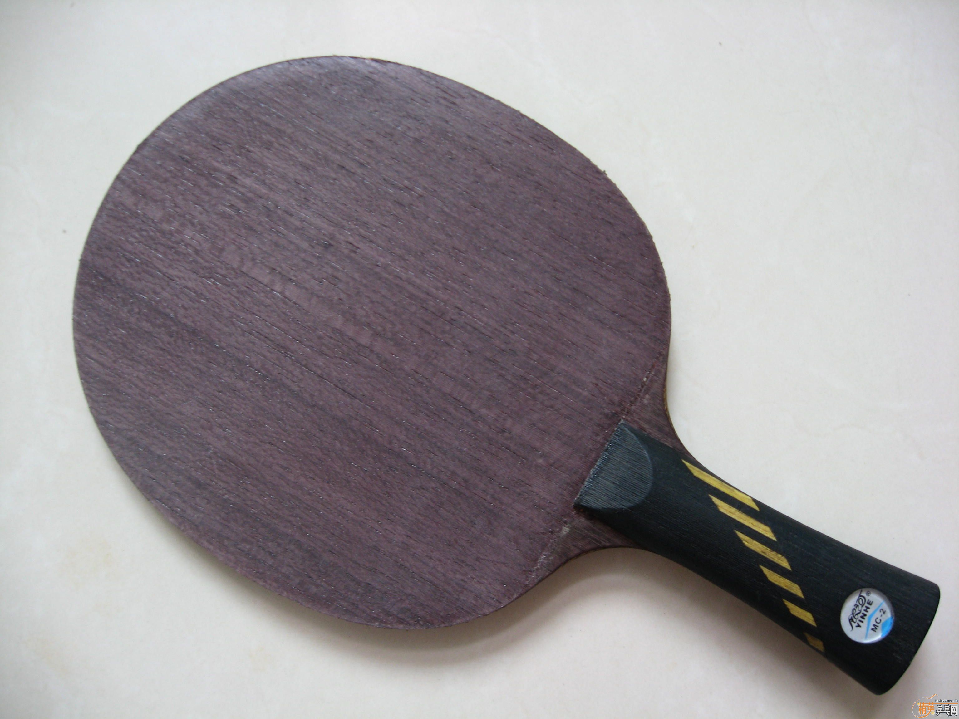 [ԭ��]�������������MC-2���һ֧