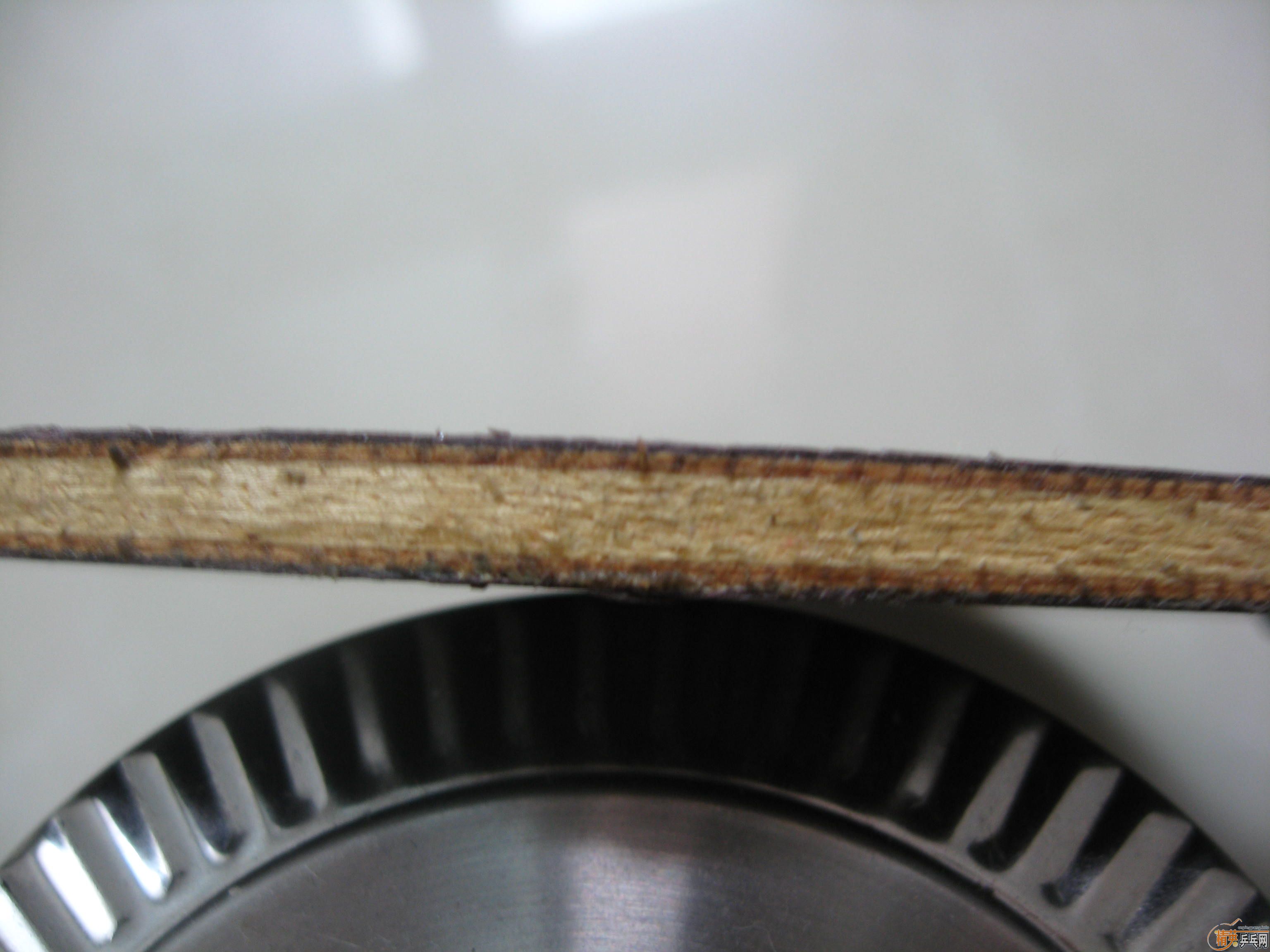 [ԭ��]�������������MC-2���һ֧