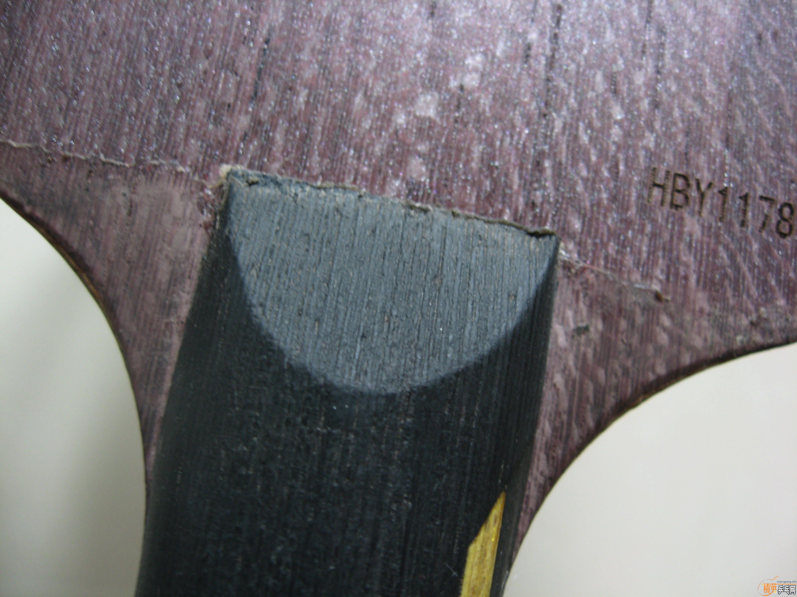 [ԭ��]�������������MC-2���һ֧