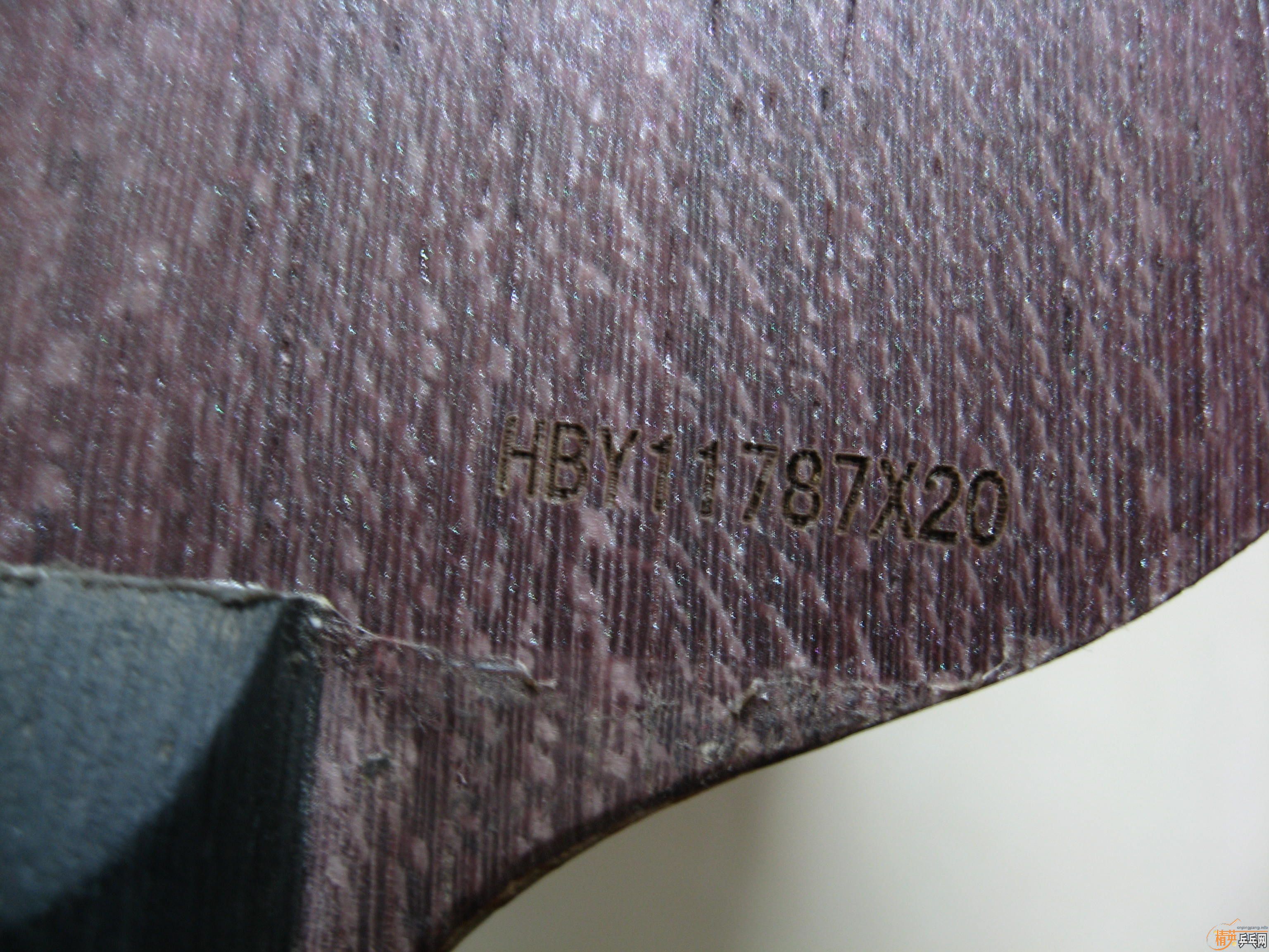 [ԭ��]�������������MC-2���һ֧