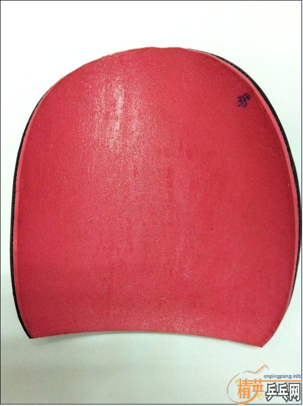 ����GRIP-S�׽���û�µ����µĶ�����������~