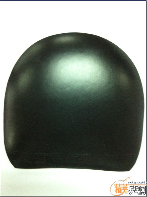 ����GRIP-S�׽���û�µ����µĶ�����������~