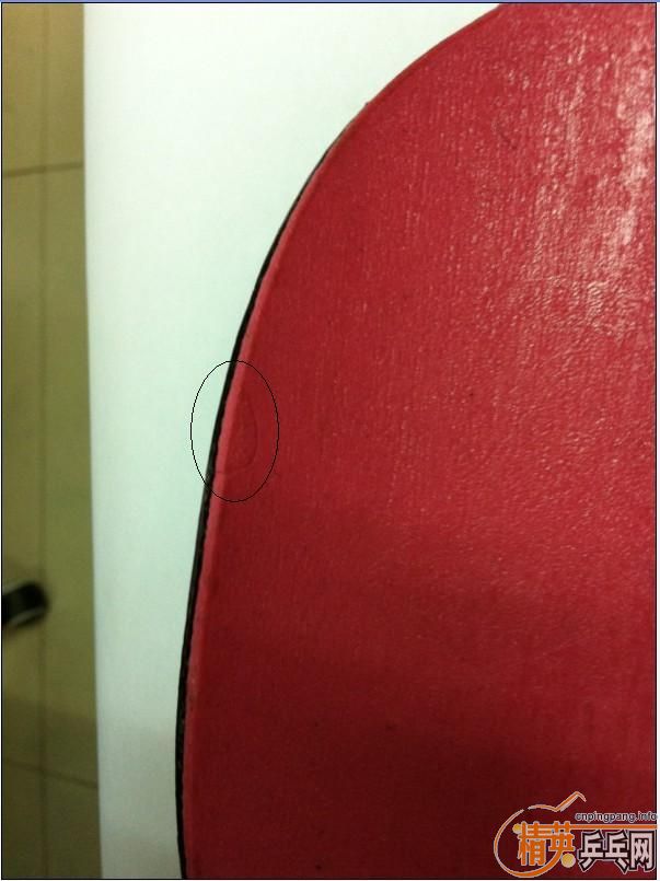 ����GRIP-S�׽���û�µ����µĶ�����������~