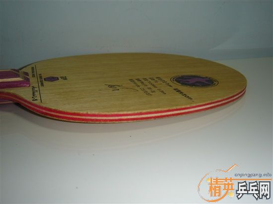 ѳ729L-5 ã