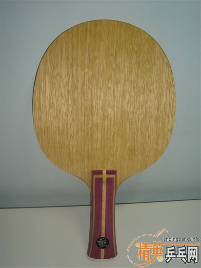 ѳ729L-5 ã