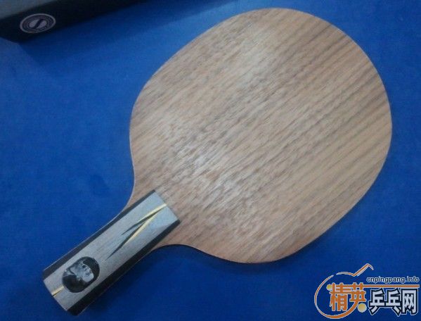 ѳллע°лYEO95£81ˣϸѡ-->wzq2003188ת