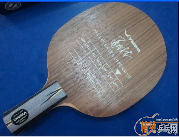 ѳллע°лYEO95£81ˣϸѡ-->wzq2003188ת