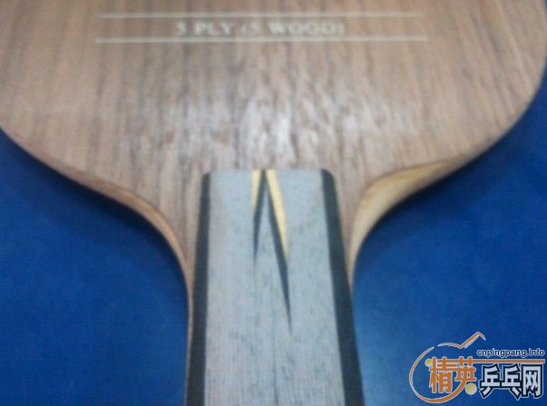ѳллע°лYEO95£81ˣϸѡ-->wzq2003188ת