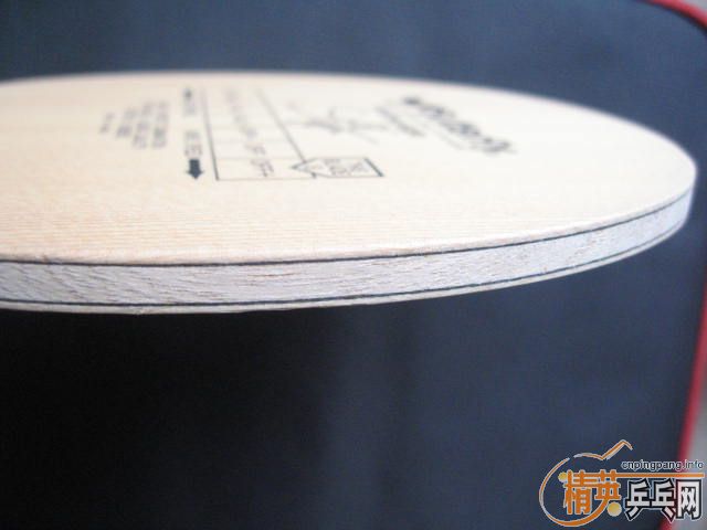 �� 9.5������ʩ̼FL��֧��֧���� 600�����ʣ����߻�ͬ����ɫ��ST����5�У�ֻҪST��