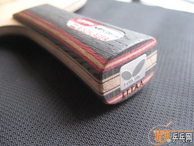 �� 9.5������ʩ̼FL��֧��֧���� 600�����ʣ����߻�ͬ����ɫ��ST����5�У�ֻҪST��