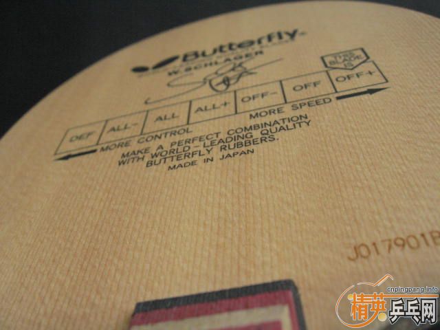 �� 9.5������ʩ̼FL��֧��֧���� 600�����ʣ����߻�ͬ����ɫ��ST����5�У�ֻҪST��