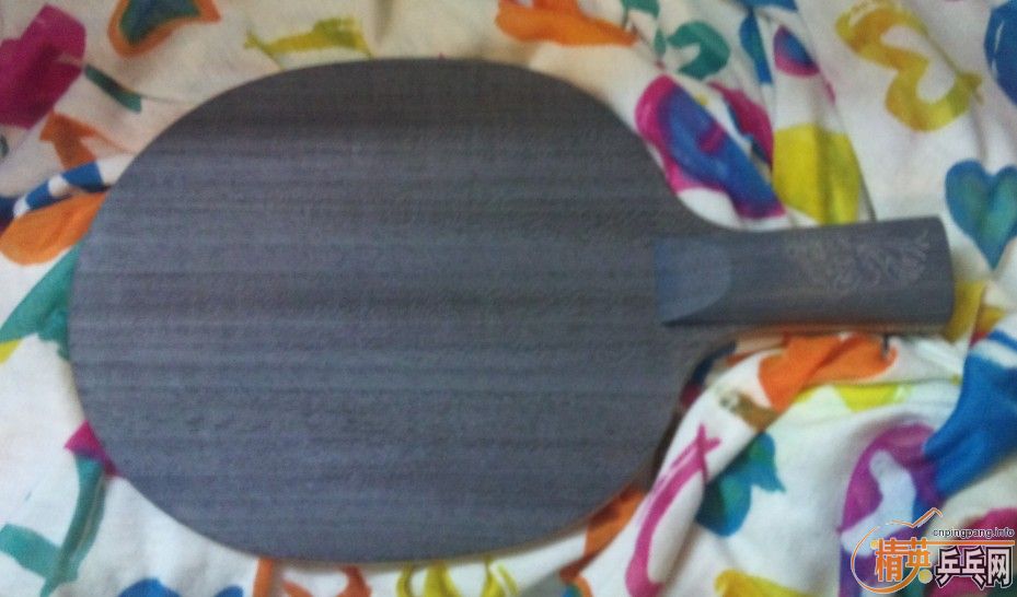 �����Ͽ���656��������������