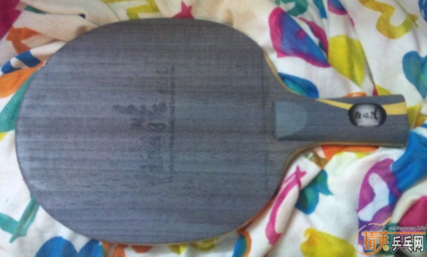 �����Ͽ���656��������������