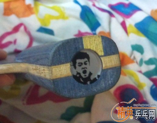 �����Ͽ���656��������������