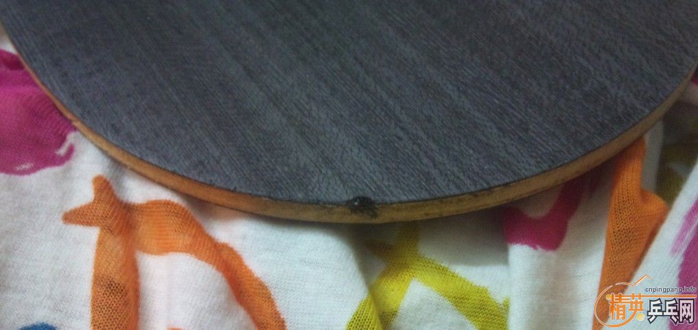 �����Ͽ���656��������������