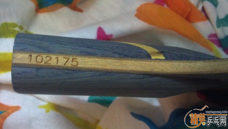 �����Ͽ���656��������������