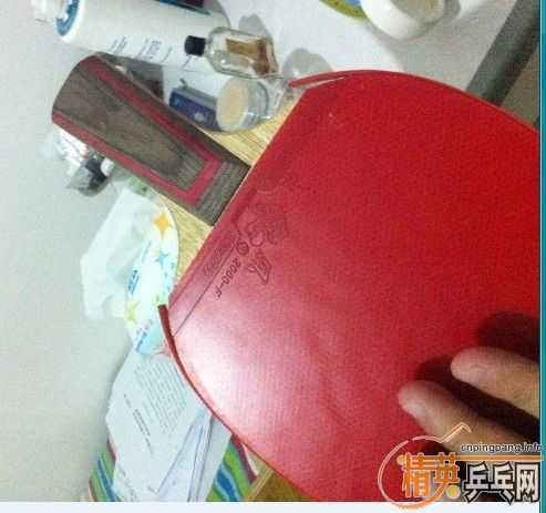 huangclѳ-->wzq2003188ת