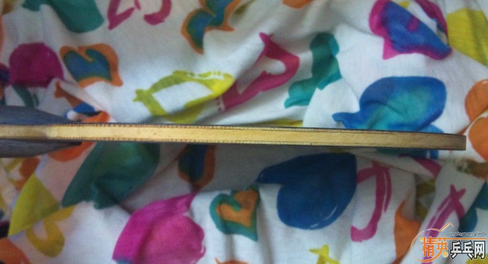 �����Ͽ���656��������������