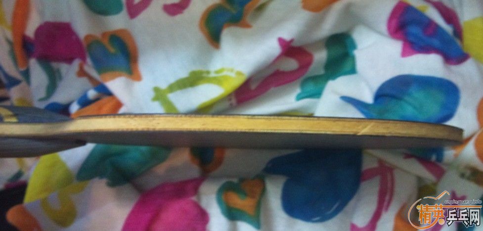 �����Ͽ���656��������������