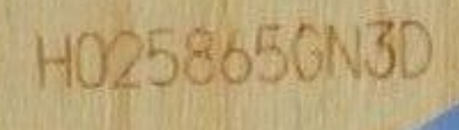 װ岻ˣлл