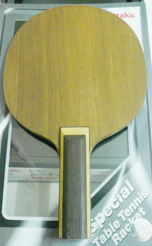 ��ֱ����������ST�ľ���ô�����˴��������ܿ��۵ľ�������~