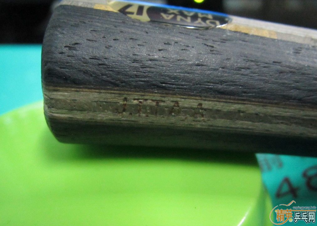 ������17��FL�������壬���������