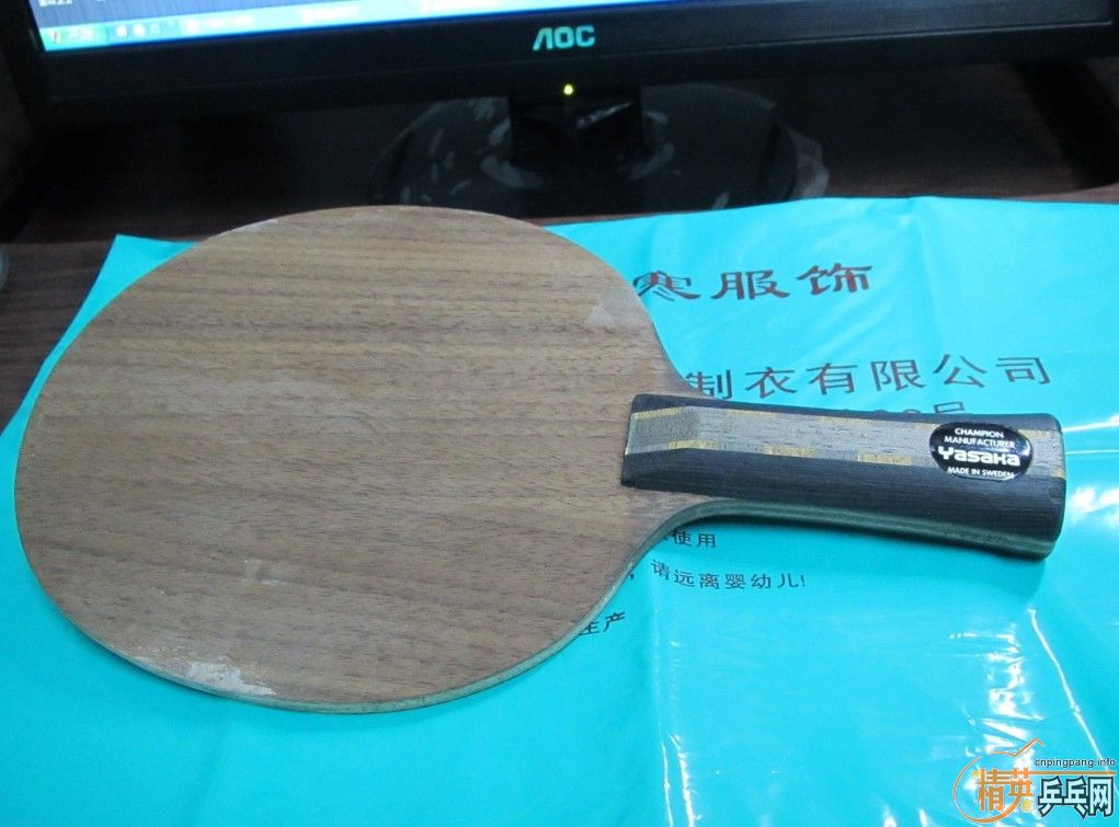 ������17��FL�������壬���������