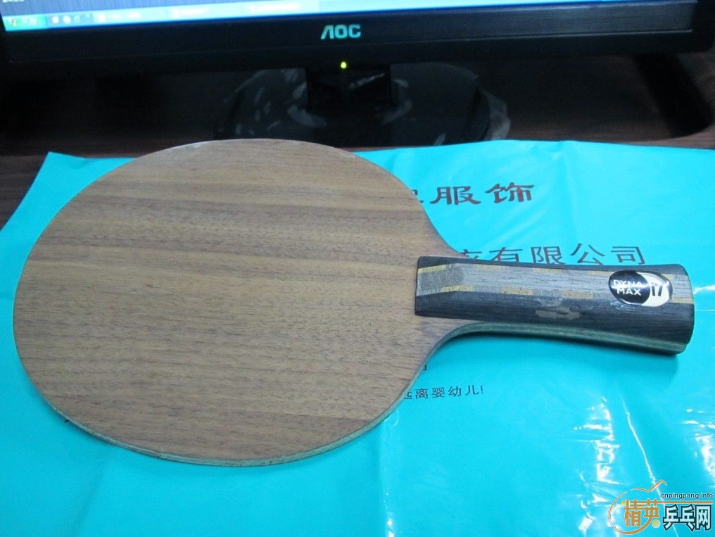 ������17��FL�������壬���������