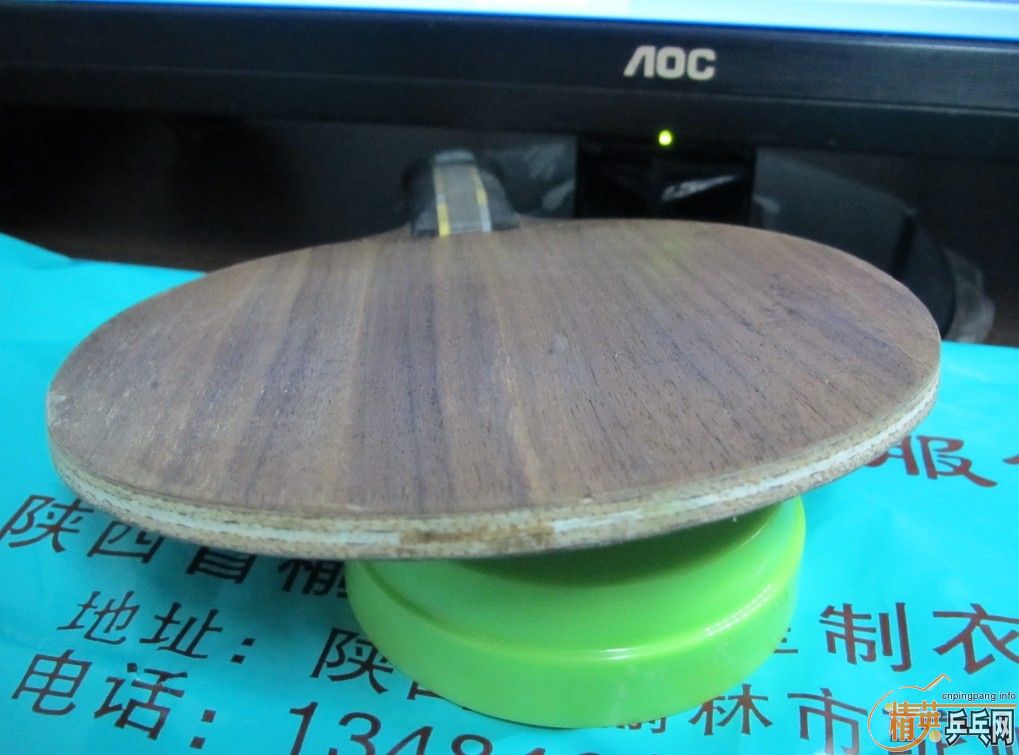 ������17��FL�������壬���������