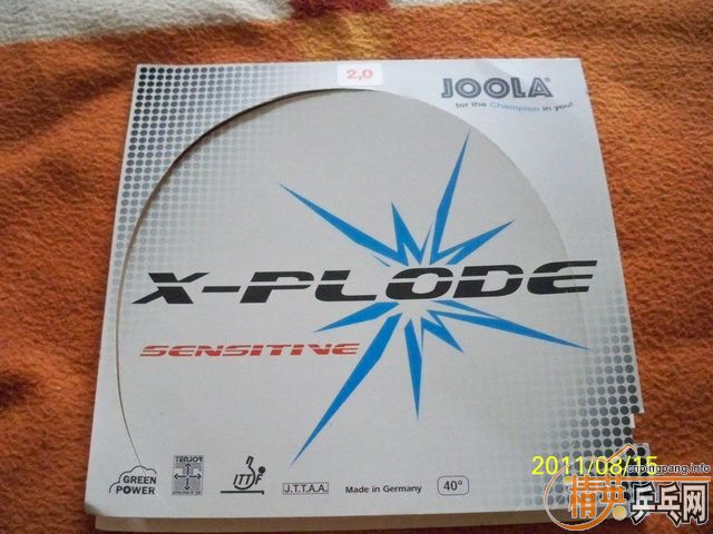 ֧���� �� ���� ������� ��ɫ2.0 ���������δʹ��