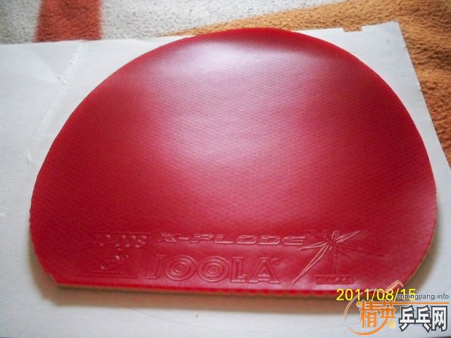 ֧���� �� ���� ������� ��ɫ2.0 ���������δʹ��