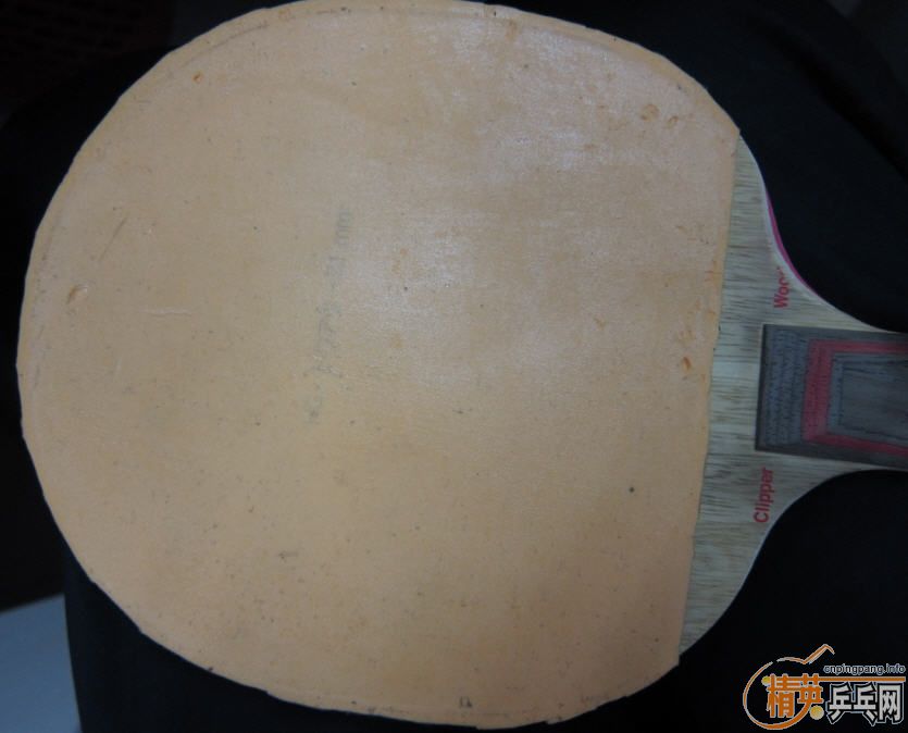 F3��Ψ�ѻ�Ȧ�����ᣬ�����baracuda��MARKV��SRIVER���ţ��ٴ�ͣ�����2