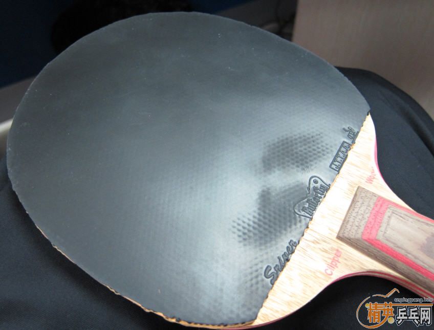 F3��Ψ�ѻ�Ȧ�����ᣬ�����baracuda��MARKV��SRIVER���ţ��ٴ�ͣ�����2