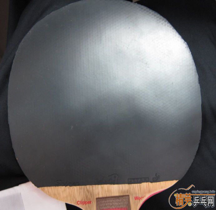 F3��Ψ�ѻ�Ȧ�����ᣬ�����baracuda��MARKV��SRIVER���ţ��ٴ�ͣ�����2