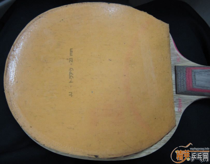 F3��Ψ�ѻ�Ȧ�����ᣬ�����baracuda��MARKV��SRIVER���ţ��ٴ�ͣ�����2